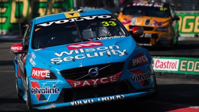 vpr_sydney_17-750x422.jpg