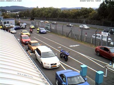webcam.jpg