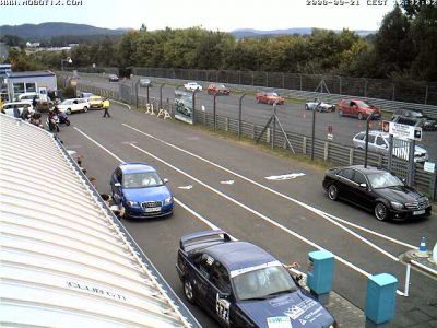 webcam2.jpg