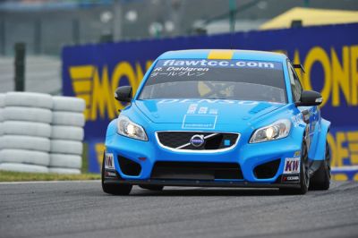 wtcc11102102.jpg