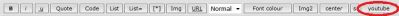 youtube.JPG