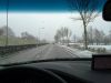 01022010523.jpg