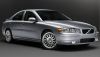 010__scaled_600.jpg