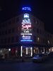 02102010512.jpg