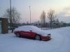 030220121403.jpg
