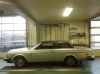 031220122087_28Custom29.jpg