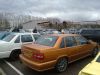 04042010691.jpg