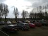 04042010695.jpg