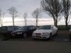 04042010697.jpg