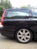 040820111151.jpg