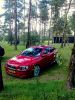 04092010436.jpg