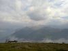 040920121889_28Medium29.jpg