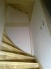 050120132159_28Custom29.jpg