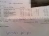 051120122053_28Custom29.jpg