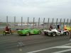 06062010095.jpg