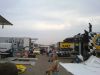 06062010096.jpg