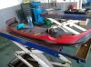 061020121999_28Custom29.jpg
