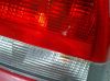 061020122000_28Custom29.jpg