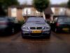 071020111231.jpg