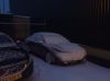 071220122099_28Custom29.jpg