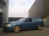 080320132350_28Custom29.jpg