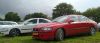 08082010386.jpg