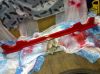 081020122006_28Custom29.jpg