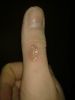 10022010547.jpg