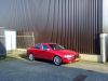 10032010615.jpg