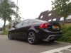 100620111084.jpg