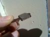 110320121476.jpg