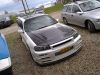 11042010716.jpg