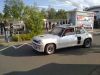 110620111086.jpg