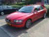 11082010391.jpg