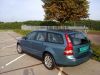 1109201044.jpg