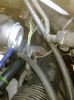 121020122007_28Custom29.jpg