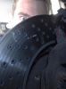 131020122009_28Custom29.jpg