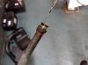 131020122011_28Custom29.jpg