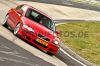 14-15h-IMG_4611.jpg