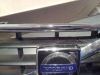 150320121481.jpg
