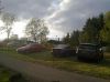 150920121949_28Custom29.jpg