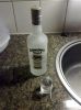 150920121950_28Custom29~0.jpg