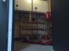 151020122019_28Custom29.jpg