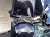 16062010108.jpg