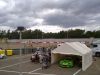 16072010226.jpg