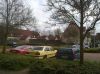 170320132380_28Custom29.jpg