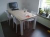 170320132381_28Custom29.jpg