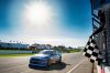 170416_V8SCR3_PI_DKIMG_4317-Edit.jpg