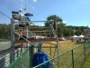 17072010243.jpg