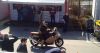 18042010756.jpg